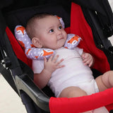 Suporte para Bebes - Laguer - Teushop